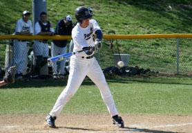 Baseball Baseball