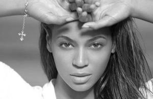 Beyonce