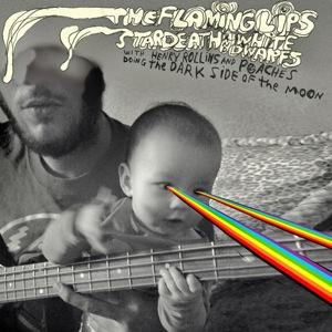 The Flaming Lips