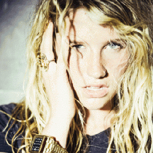 Ke$ha Ke$ha
