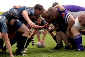 rugby 1