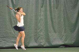 tennis 2