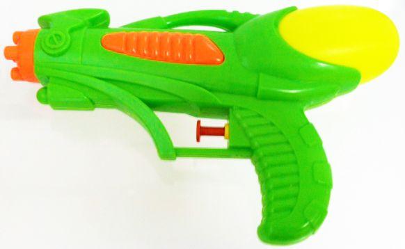 big squirt gun