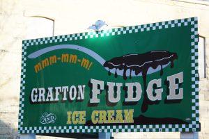 Grafton 6