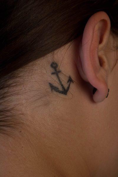 Professional Ear Piercing Near Me, Trippink Tattoos