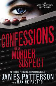 “Confessions of a Murder Suspect,” Reviewed